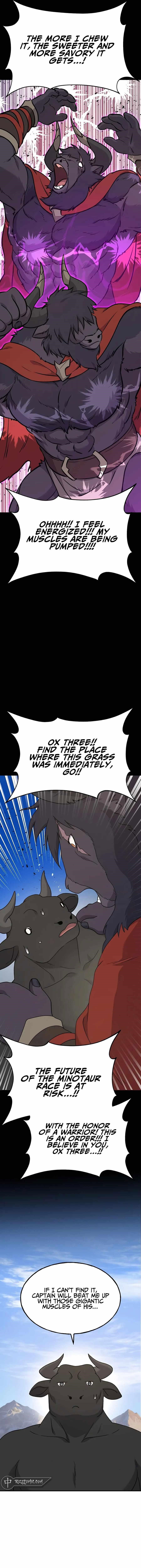 solo-farming-in-the-tower-chap-34-13