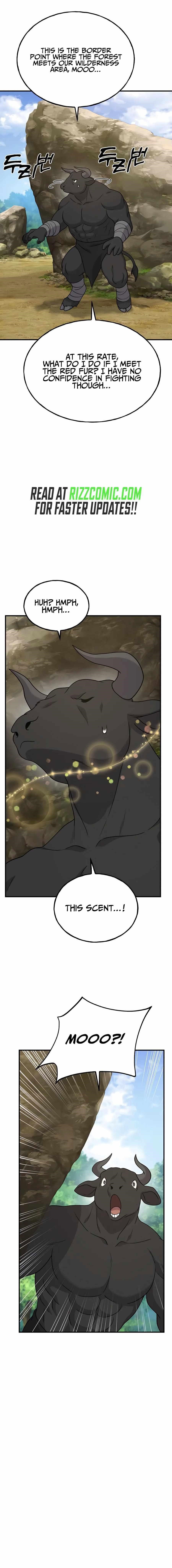solo-farming-in-the-tower-chap-34-14