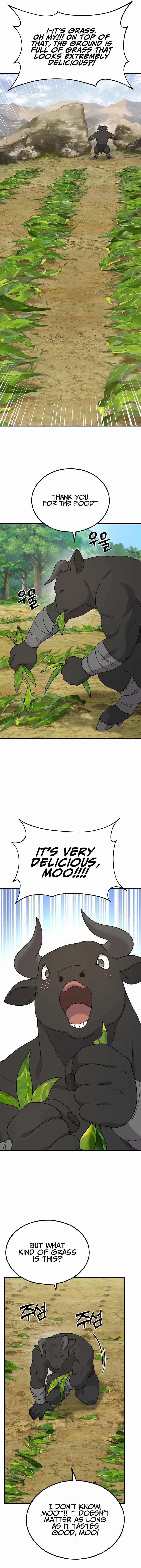 solo-farming-in-the-tower-chap-34-15