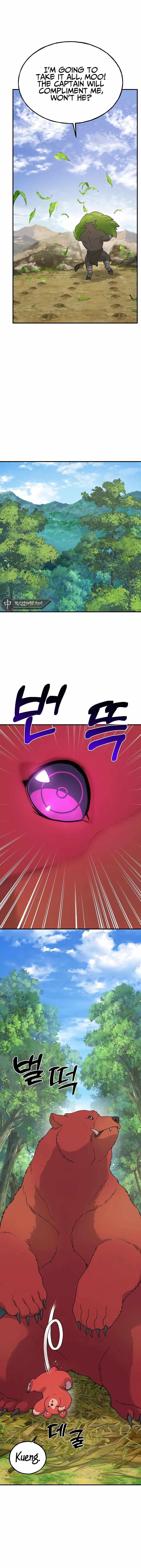 solo-farming-in-the-tower-chap-34-16