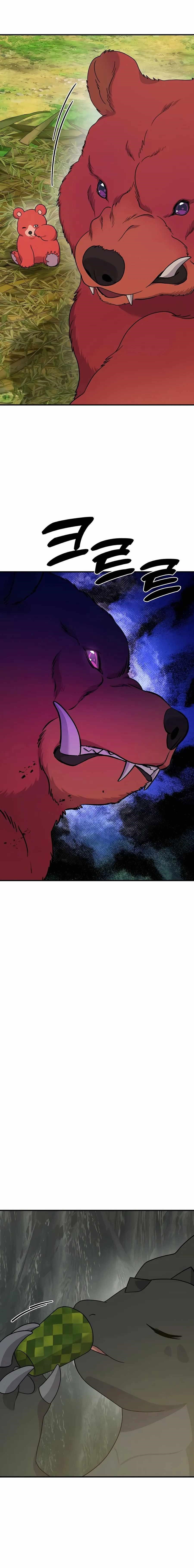solo-farming-in-the-tower-chap-34-17