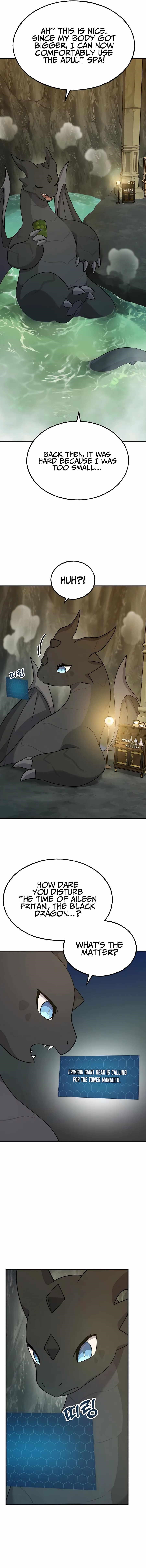 solo-farming-in-the-tower-chap-34-18