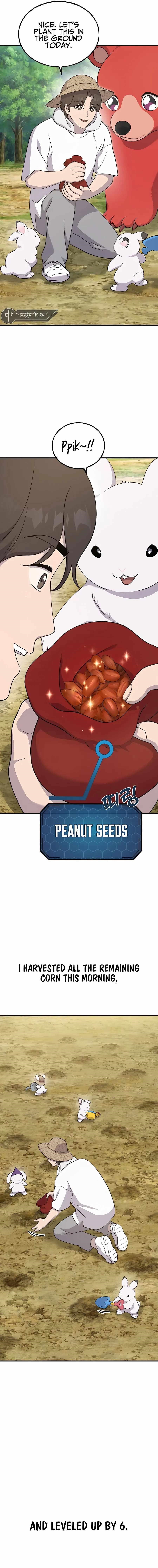 solo-farming-in-the-tower-chap-34-1
