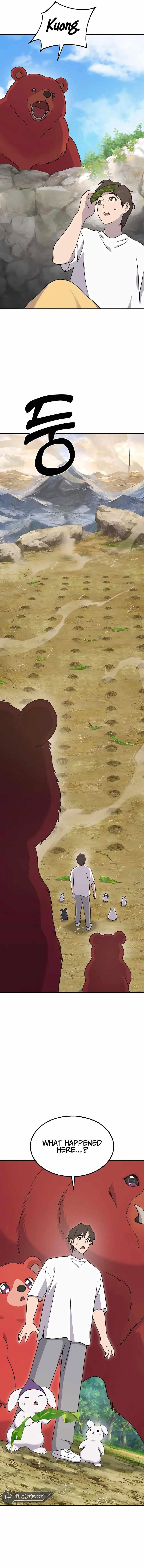 solo-farming-in-the-tower-chap-34-20