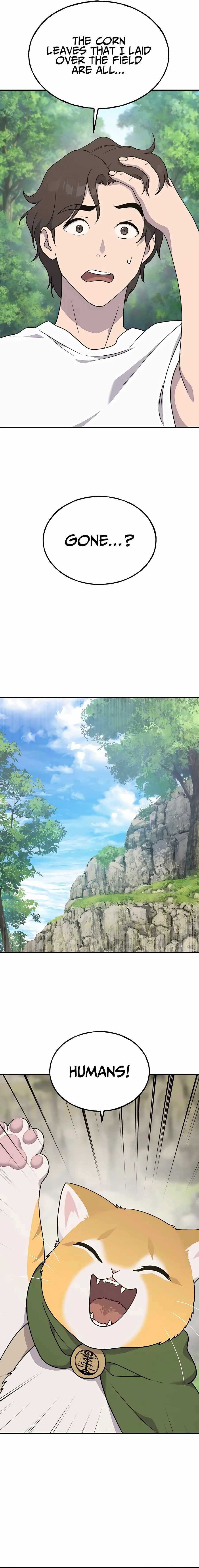 solo-farming-in-the-tower-chap-34-21