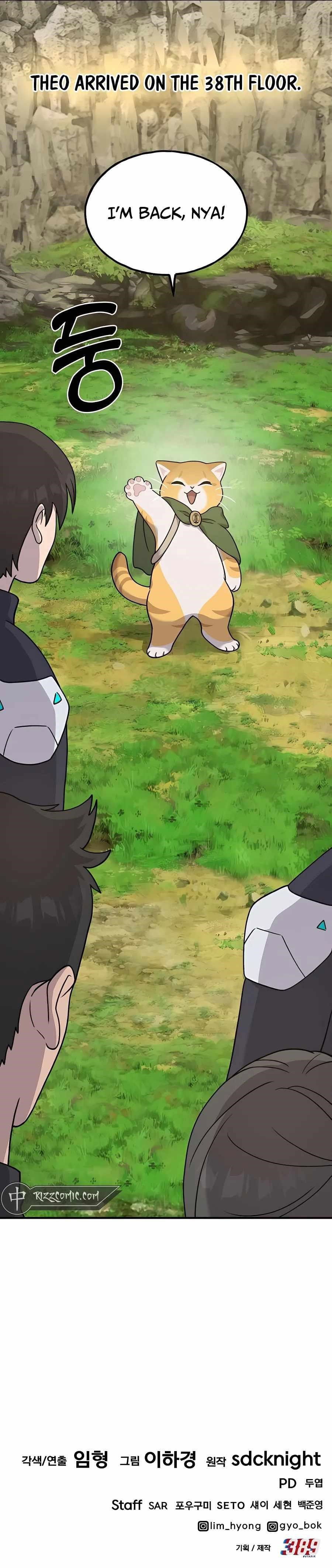 solo-farming-in-the-tower-chap-34-22