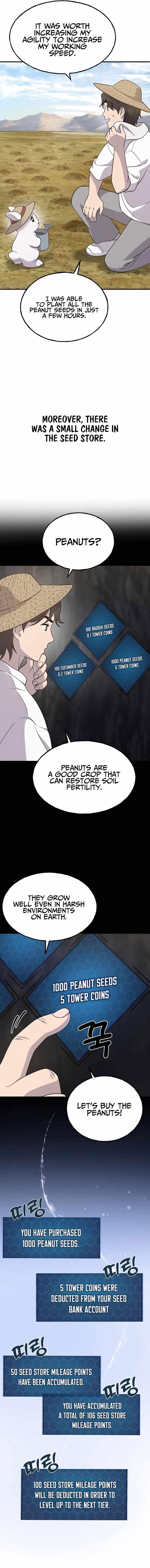 solo-farming-in-the-tower-chap-34-2