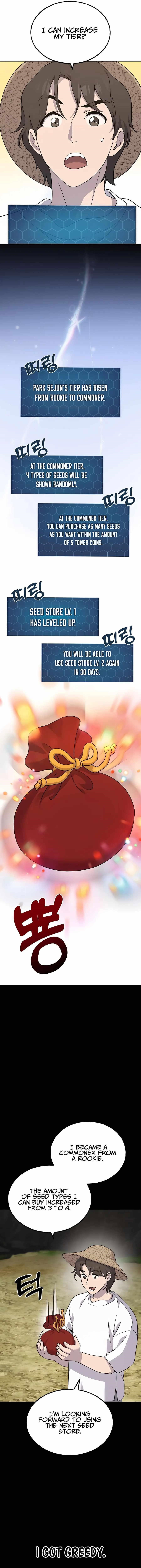 solo-farming-in-the-tower-chap-34-3