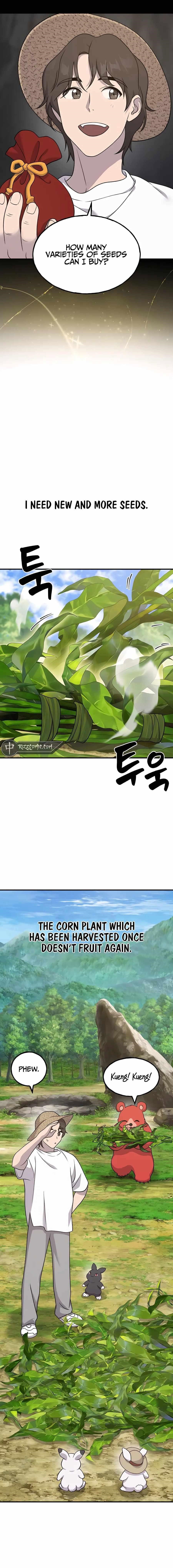 solo-farming-in-the-tower-chap-34-4