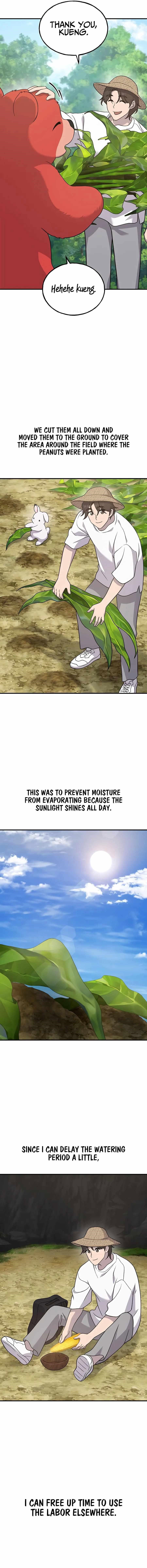 solo-farming-in-the-tower-chap-34-5