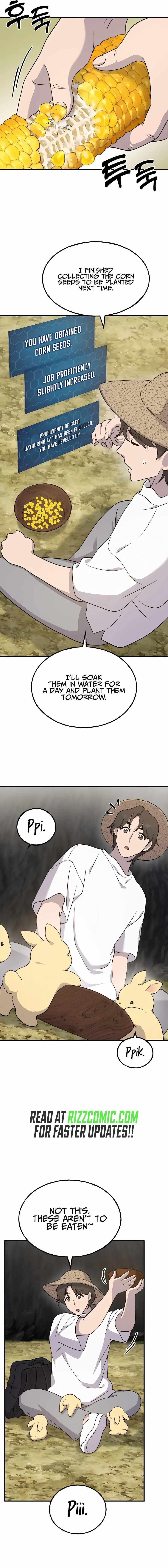 solo-farming-in-the-tower-chap-34-6