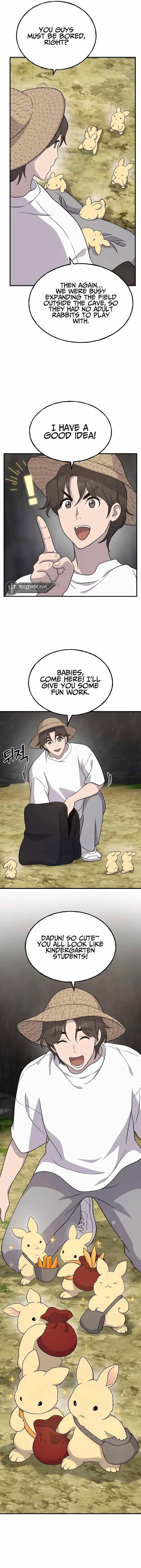 solo-farming-in-the-tower-chap-34-7