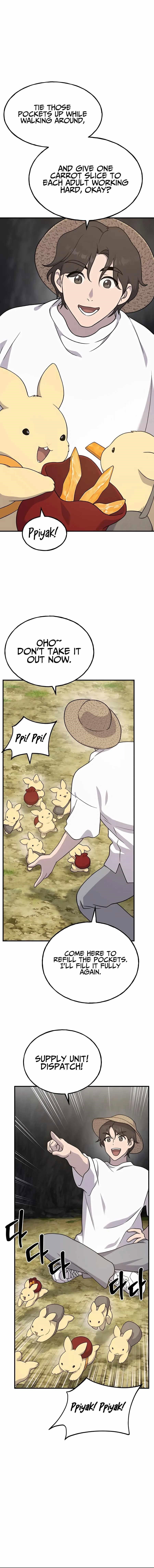 solo-farming-in-the-tower-chap-34-8