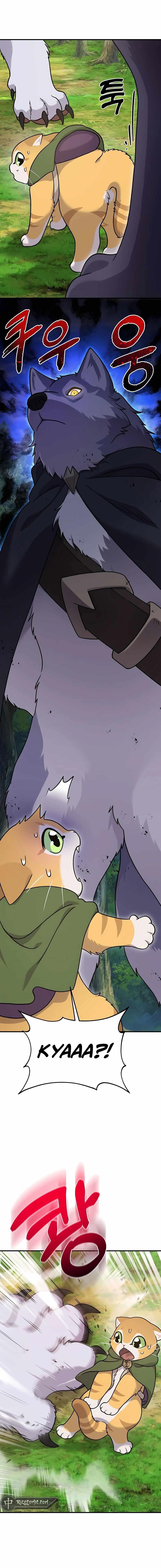 solo-farming-in-the-tower-chap-36-5