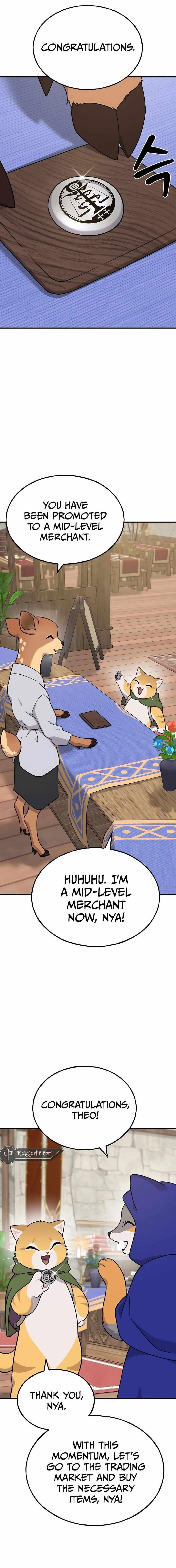 solo-farming-in-the-tower-chap-37-0