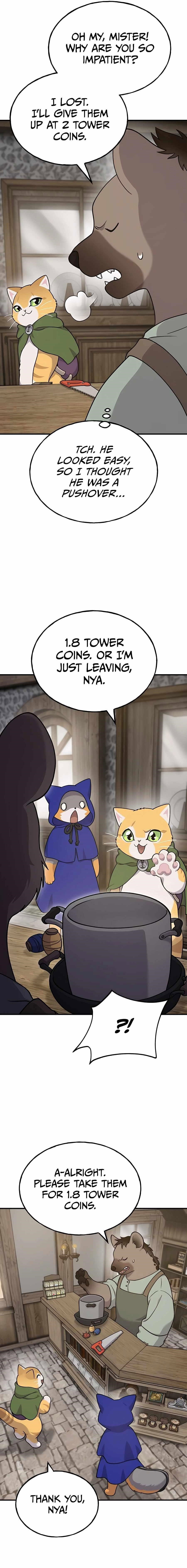 solo-farming-in-the-tower-chap-37-9