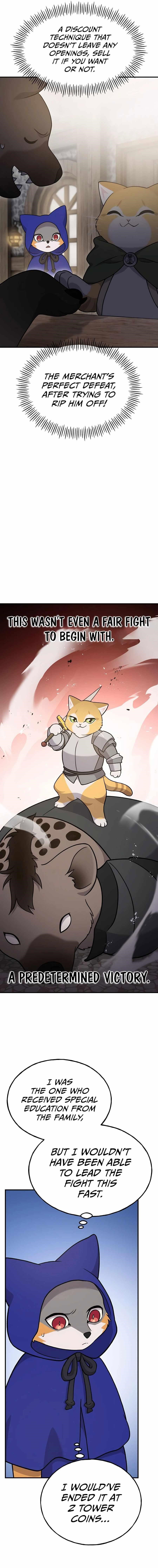 solo-farming-in-the-tower-chap-37-10