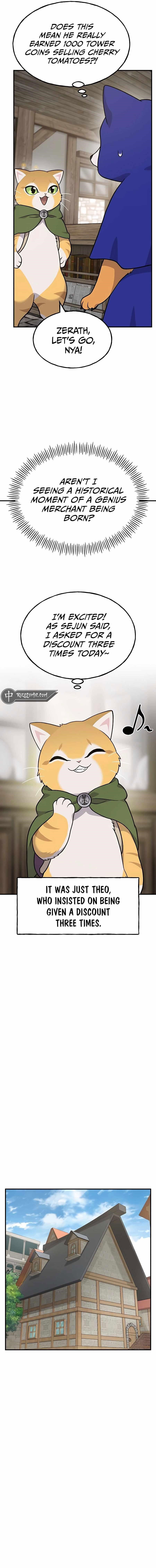solo-farming-in-the-tower-chap-37-11
