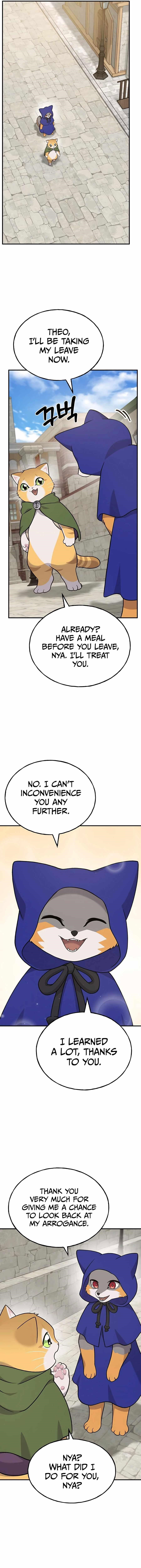 solo-farming-in-the-tower-chap-37-12