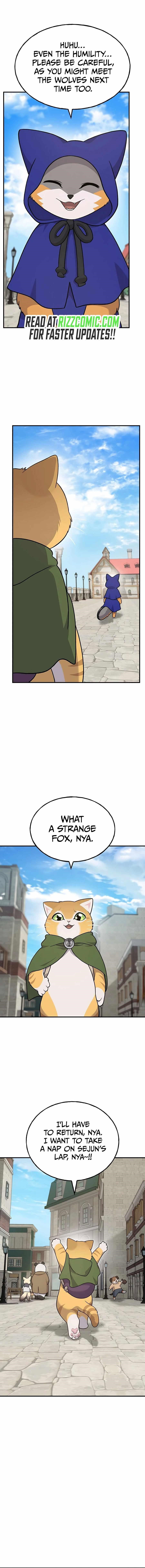 solo-farming-in-the-tower-chap-37-13