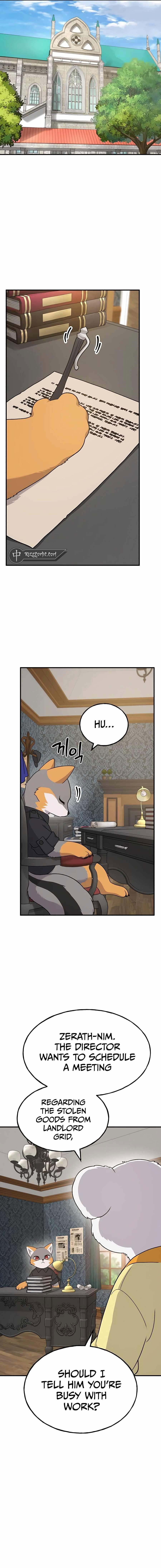 solo-farming-in-the-tower-chap-37-14