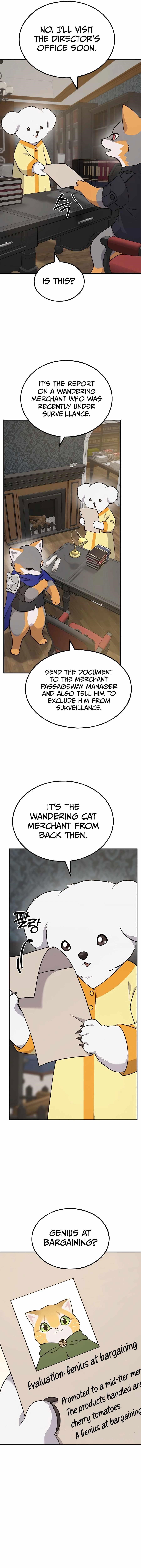 solo-farming-in-the-tower-chap-37-15