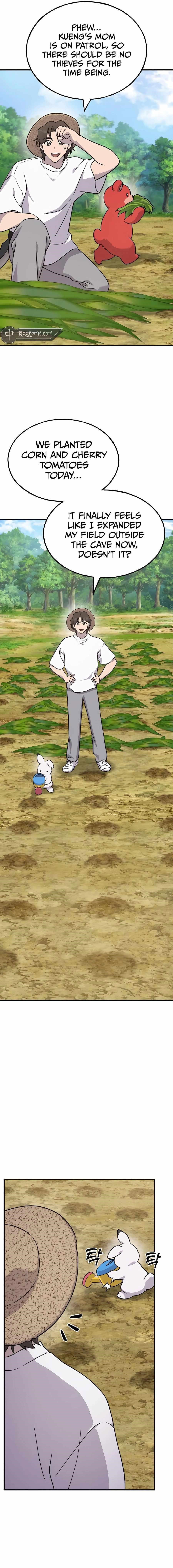 solo-farming-in-the-tower-chap-37-17