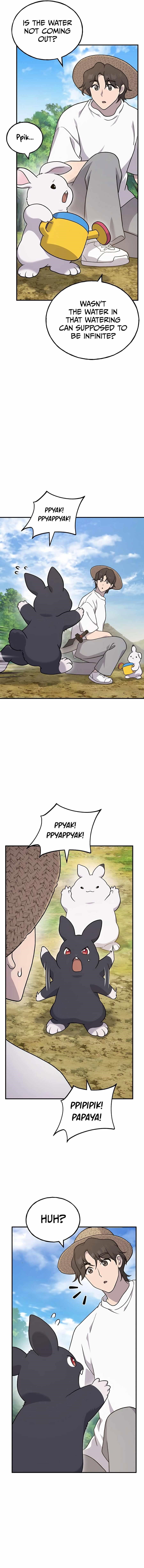 solo-farming-in-the-tower-chap-37-18