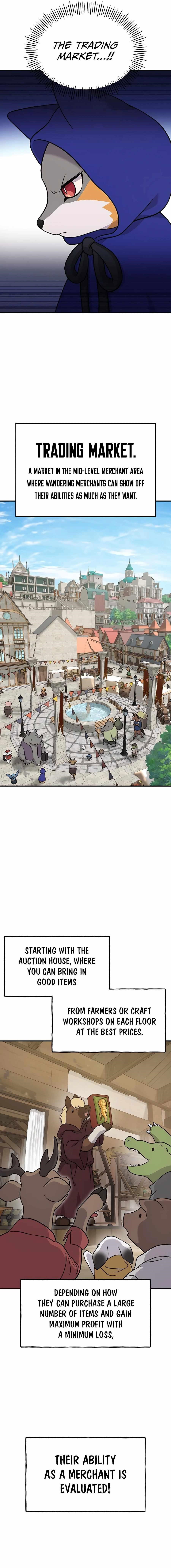 solo-farming-in-the-tower-chap-37-1