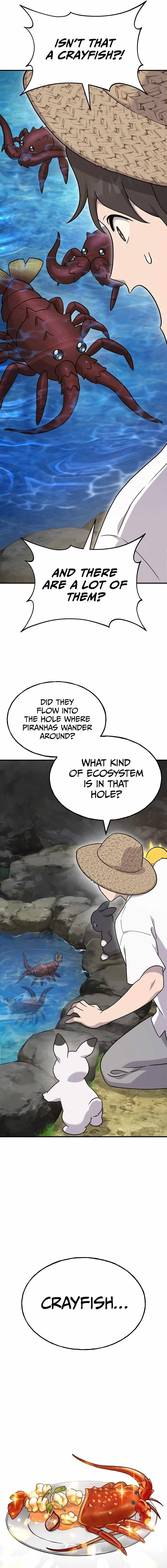 solo-farming-in-the-tower-chap-37-20
