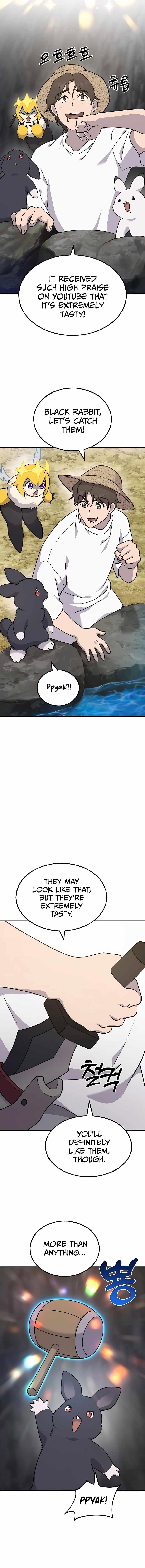 solo-farming-in-the-tower-chap-37-21