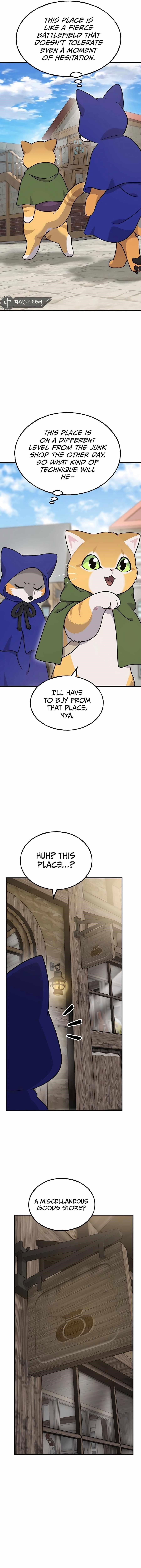 solo-farming-in-the-tower-chap-37-2