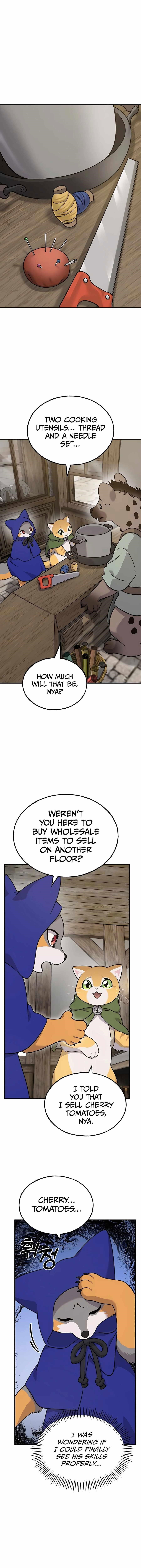 solo-farming-in-the-tower-chap-37-3