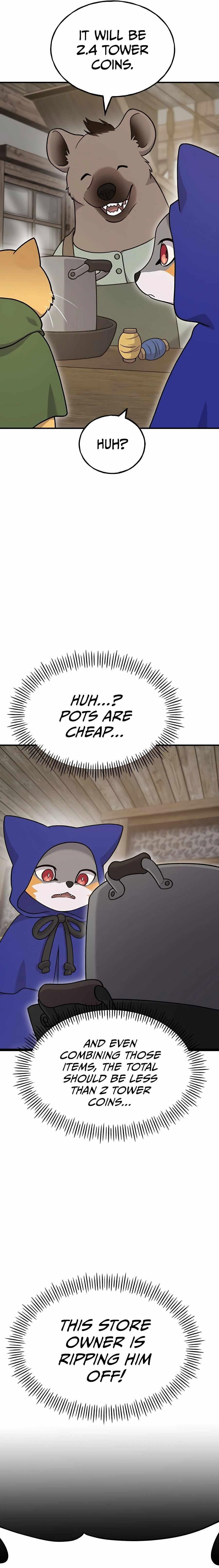 solo-farming-in-the-tower-chap-37-4