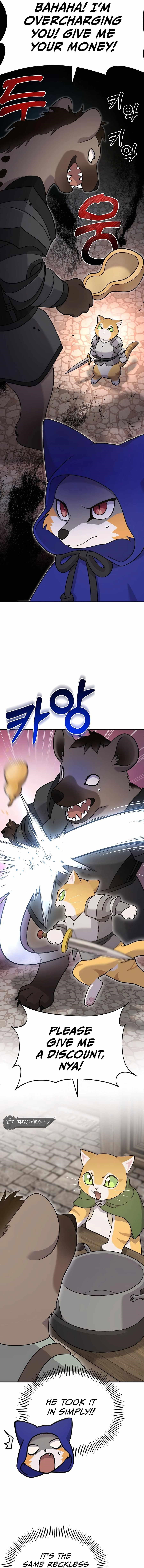 solo-farming-in-the-tower-chap-37-5