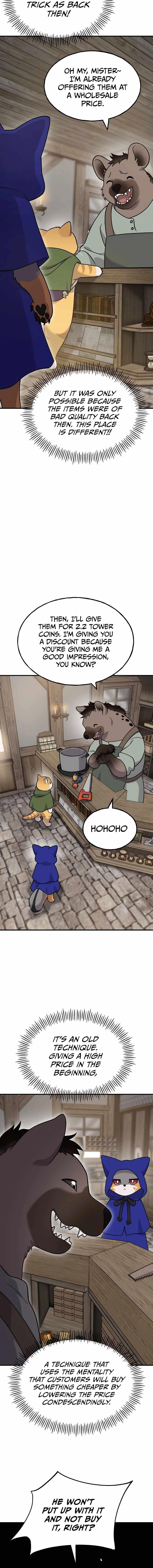 solo-farming-in-the-tower-chap-37-6