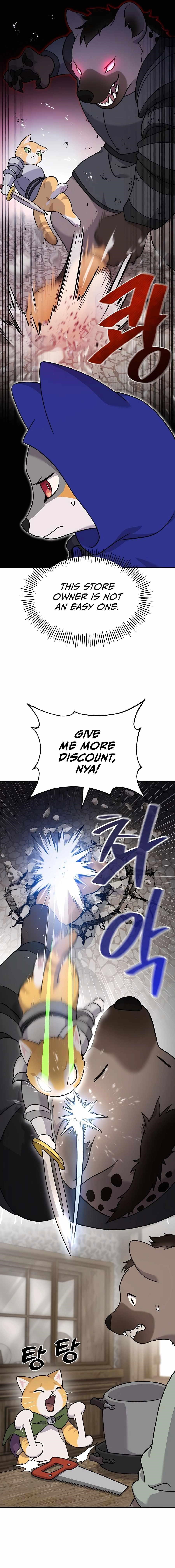 solo-farming-in-the-tower-chap-37-7