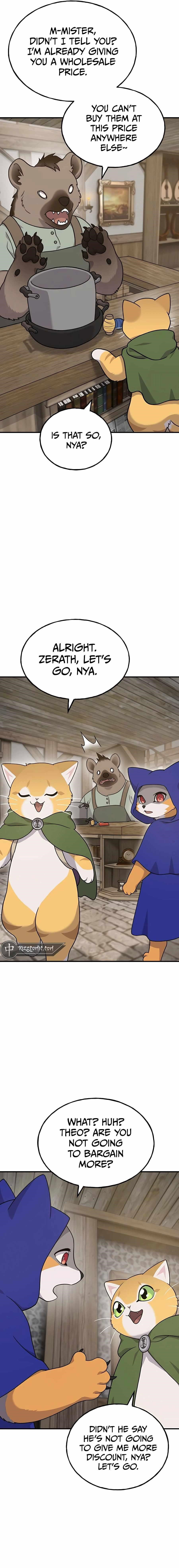 solo-farming-in-the-tower-chap-37-8