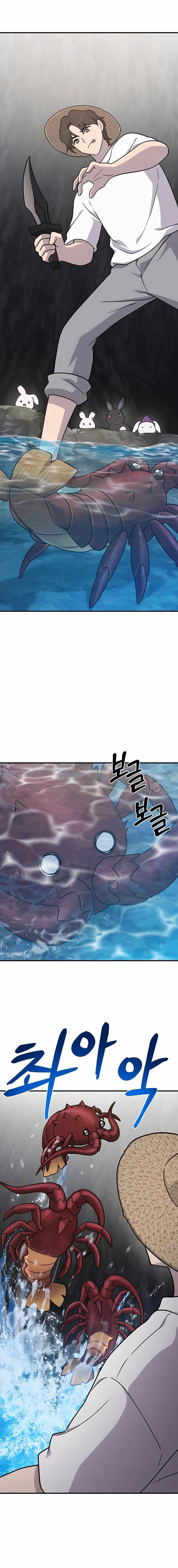 solo-farming-in-the-tower-chap-38-0