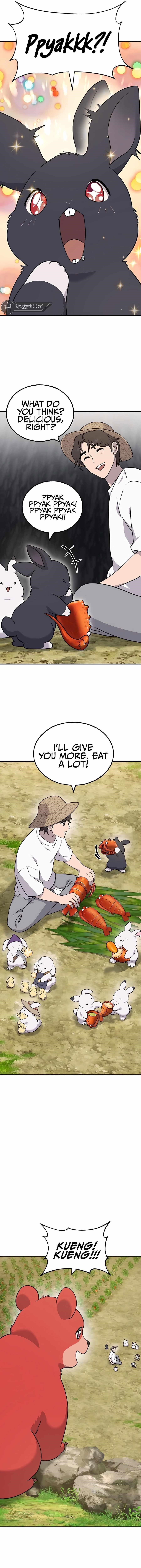 solo-farming-in-the-tower-chap-38-9