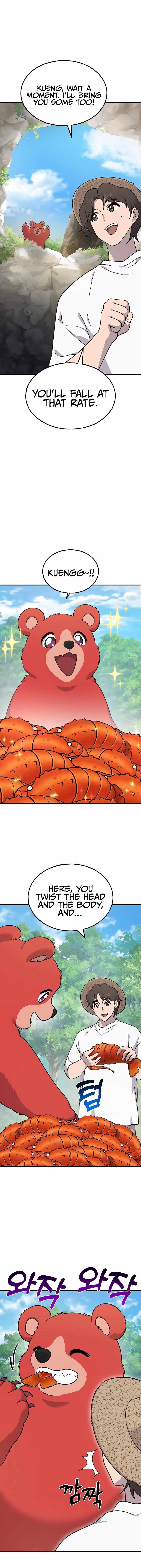 solo-farming-in-the-tower-chap-38-10