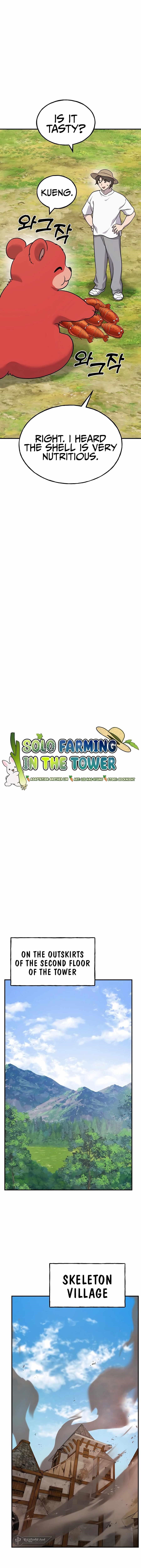 solo-farming-in-the-tower-chap-38-11