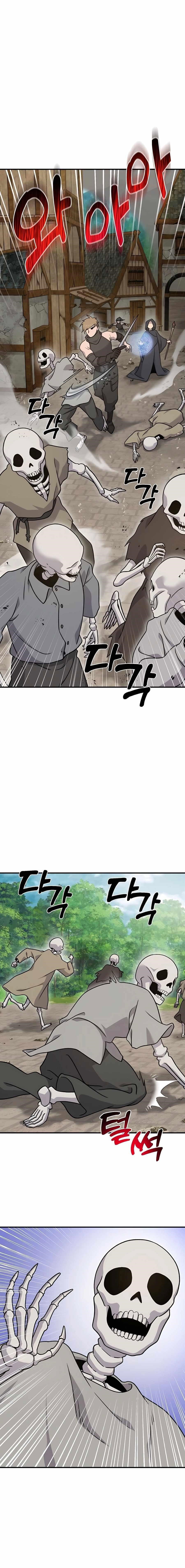solo-farming-in-the-tower-chap-38-12