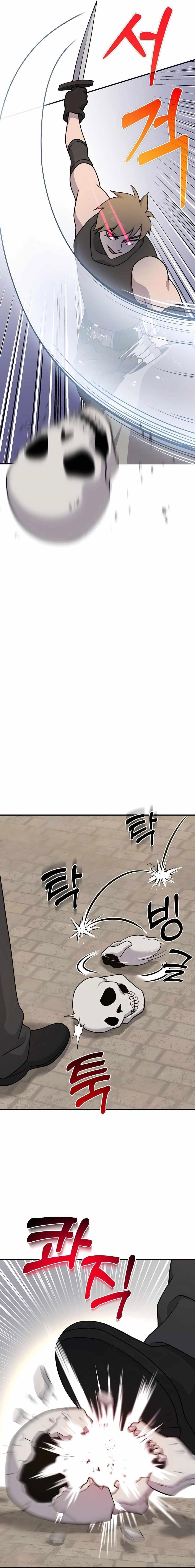 solo-farming-in-the-tower-chap-38-13