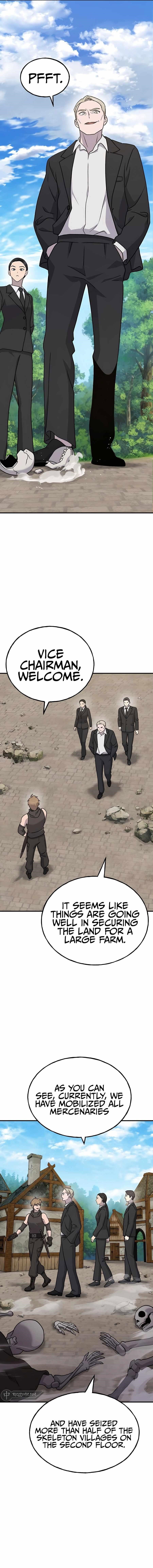 solo-farming-in-the-tower-chap-38-14