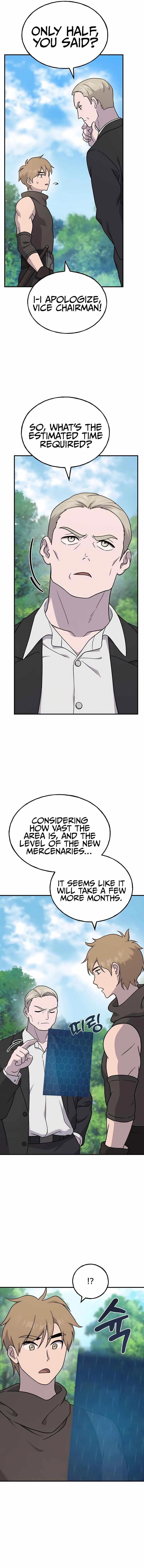 solo-farming-in-the-tower-chap-38-15