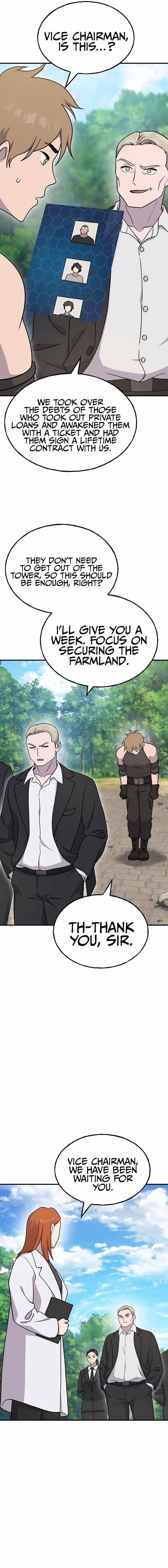 solo-farming-in-the-tower-chap-38-16