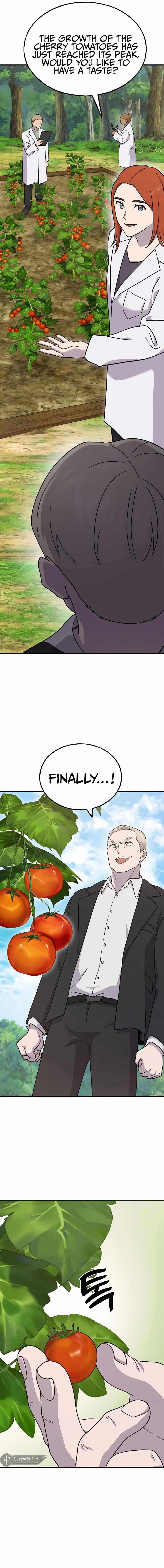 solo-farming-in-the-tower-chap-38-17