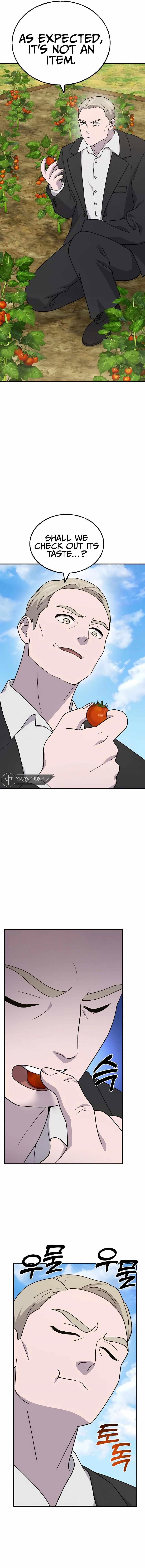 solo-farming-in-the-tower-chap-38-18