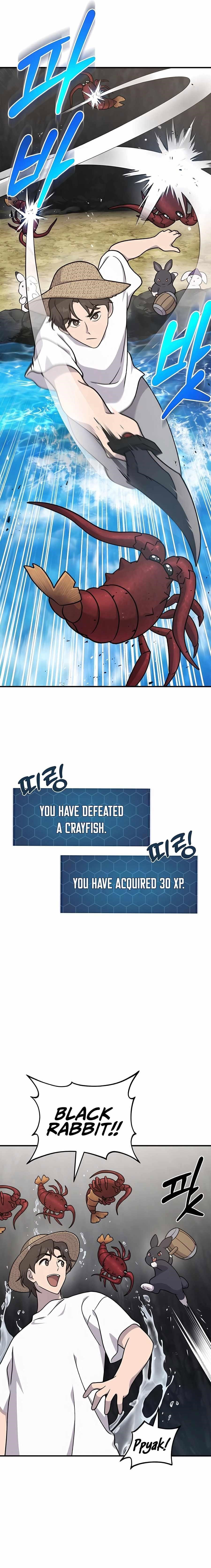 solo-farming-in-the-tower-chap-38-1